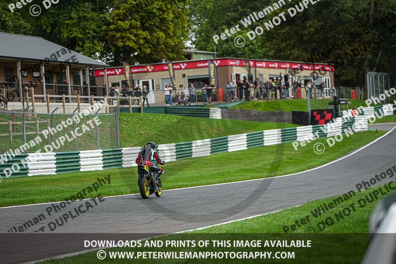 cadwell no limits trackday;cadwell park;cadwell park photographs;cadwell trackday photographs;enduro digital images;event digital images;eventdigitalimages;no limits trackdays;peter wileman photography;racing digital images;trackday digital images;trackday photos